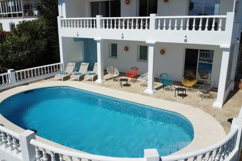 Villa a El Chaparral, Malaga, El Chaparral - € 1.800.000 | Ref: R5073133 - foto 2