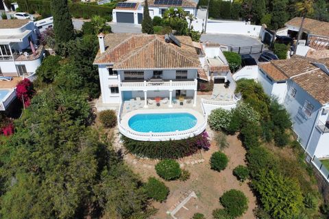 Villa a El Chaparral, Malaga, El Chaparral - € 1.800.000 | Ref: R5073133 - foto 3