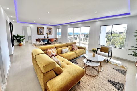 Villa a El Chaparral, Malaga, El Chaparral - € 1.800.000 | Ref: R5073133 - foto 6