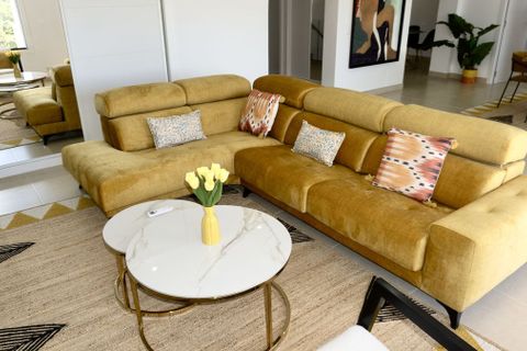 Villa a El Chaparral, Malaga, El Chaparral - € 1.800.000 | Ref: R5073133 - foto 7