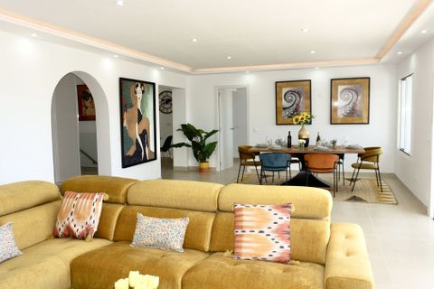 Villa a El Chaparral, Malaga, El Chaparral - € 1.800.000 | Ref: R5073133 - foto 10