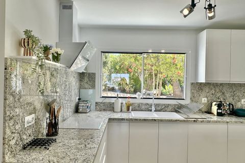 Villa a El Chaparral, Malaga, El Chaparral - € 1.800.000 | Ref: R5073133 - foto 12