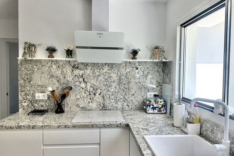 Villa a El Chaparral, Malaga, El Chaparral - € 1.800.000 | Ref: R5073133 - foto 13
