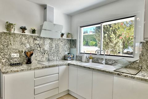 Villa a El Chaparral, Malaga, El Chaparral - € 1.800.000 | Ref: R5073133 - foto 14