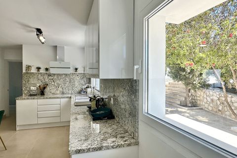 Villa a El Chaparral, Malaga, El Chaparral - € 1.800.000 | Ref: R5073133 - foto 15