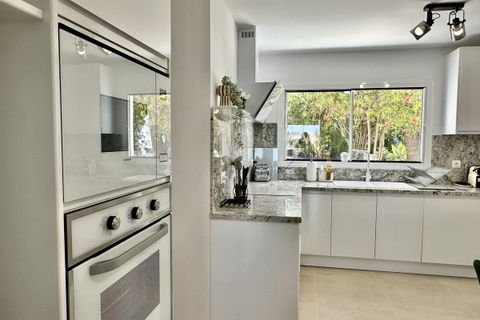 Villa a El Chaparral, Malaga, El Chaparral - € 1.800.000 | Ref: R5073133 - foto 17