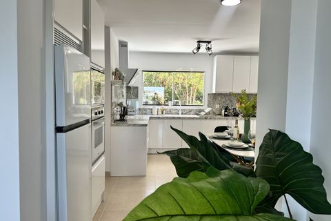 Villa a El Chaparral, Malaga, El Chaparral - € 1.800.000 | Ref: R5073133 - foto 19