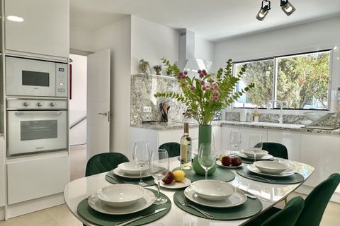 Villa a El Chaparral, Malaga, El Chaparral - € 1.800.000 | Ref: R5073133 - foto 20