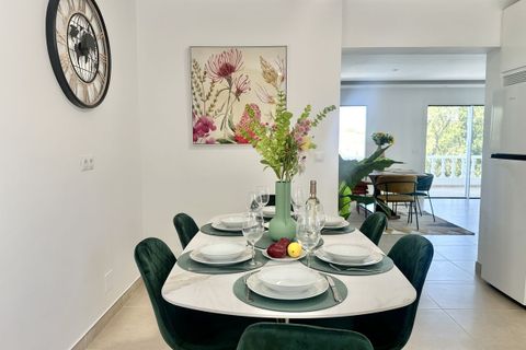 Villa a El Chaparral, Malaga, El Chaparral - € 1.800.000 | Ref: R5073133 - foto 22