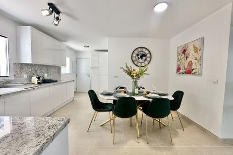 Villa a El Chaparral, Malaga, El Chaparral - € 1.800.000 | Ref: R5073133 - foto 23