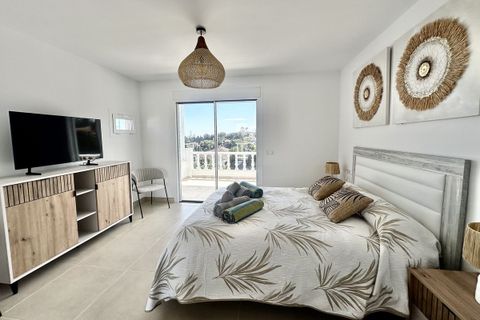 Villa a El Chaparral, Malaga, El Chaparral - € 1.800.000 | Ref: R5073133 - foto 25