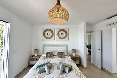 Villa a El Chaparral, Malaga, El Chaparral - € 1.800.000 | Ref: R5073133 - foto 26