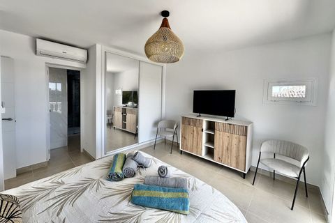 Villa a El Chaparral, Malaga, El Chaparral - € 1.800.000 | Ref: R5073133 - foto 27