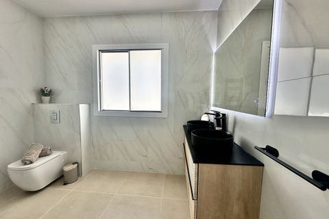 Villa a El Chaparral, Malaga, El Chaparral - € 1.800.000 | Ref: R5073133 - foto 28
