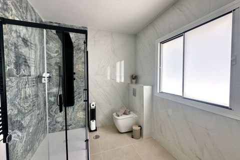 Villa a El Chaparral, Malaga, El Chaparral - € 1.800.000 | Ref: R5073133 - foto 30