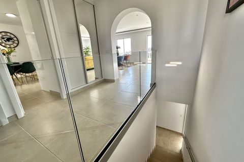 Villa a El Chaparral, Malaga, El Chaparral - € 1.800.000 | Ref: R5073133 - foto 31