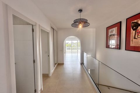 Villa a El Chaparral, Malaga, El Chaparral - € 1.800.000 | Ref: R5073133 - foto 32