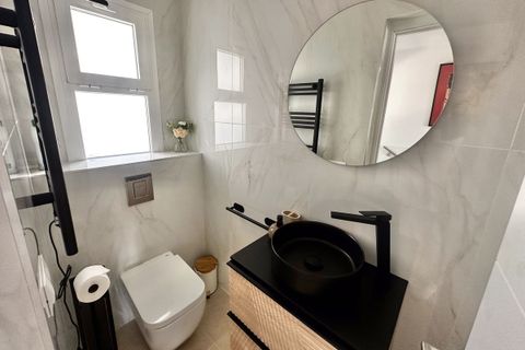 Villa a El Chaparral, Malaga, El Chaparral - € 1.800.000 | Ref: R5073133 - foto 34