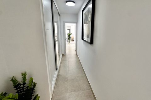 Villa a El Chaparral, Malaga, El Chaparral - € 1.800.000 | Ref: R5073133 - foto 35