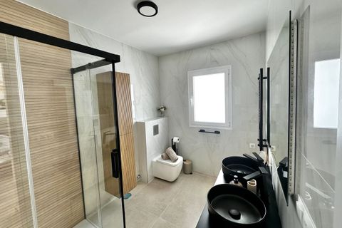 Villa a El Chaparral, Malaga, El Chaparral - € 1.800.000 | Ref: R5073133 - foto 38