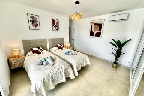 Villa a El Chaparral, Malaga, El Chaparral - € 1.800.000 | Ref: R5073133 - foto 40