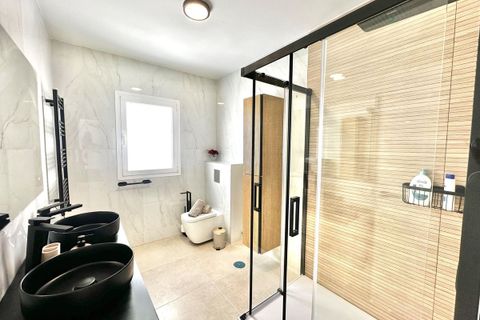 Villa a El Chaparral, Malaga, El Chaparral - € 1.800.000 | Ref: R5073133 - foto 41
