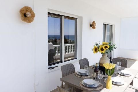 Villa a El Chaparral, Malaga, El Chaparral - € 1.800.000 | Ref: R5073133 - foto 45
