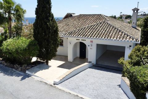 Villa a El Chaparral, Malaga, El Chaparral - € 1.800.000 | Ref: R5073133 - foto 50