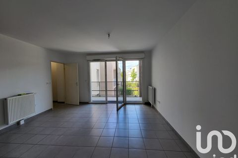 Leilighet i Pessac, Gironde, Pessac - € 229 500 | Ref: 77191 - foto 2
