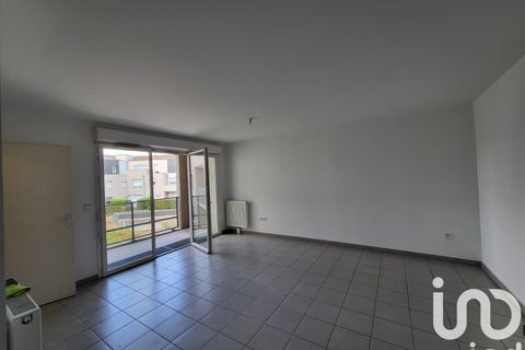 Leilighet i Pessac, Gironde, Pessac - € 229 500 | Ref: 77191 - foto 4
