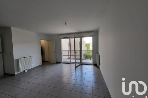 Leilighet i Pessac, Gironde, Pessac - € 229 500 | Ref: 77191 - foto 5