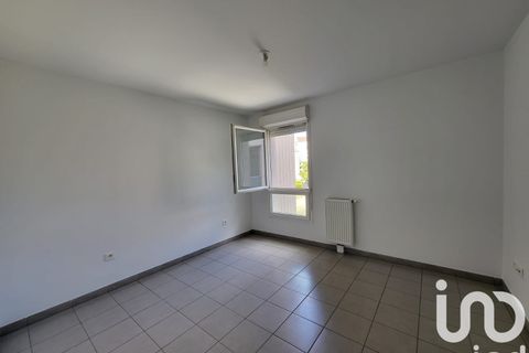 Leilighet i Pessac, Gironde, Pessac - € 229 500 | Ref: 77191 - foto 11