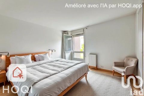 Leilighet i Pessac, Gironde, Pessac - € 229 500 | Ref: 77191 - foto 12