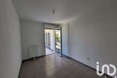Leilighet i Pessac, Gironde, Pessac - € 229 500 | Ref: 77191 - foto 13