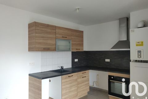 Leilighet i Pessac, Gironde, Pessac - € 229 500 | Ref: 77191 - foto 6