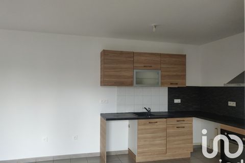 Leilighet i Pessac, Gironde, Pessac - € 229 500 | Ref: 77191 - foto 7