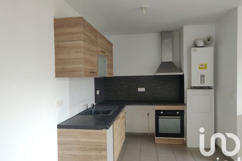 Leilighet i Pessac, Gironde, Pessac - € 229 500 | Ref: 77191 - foto 8
