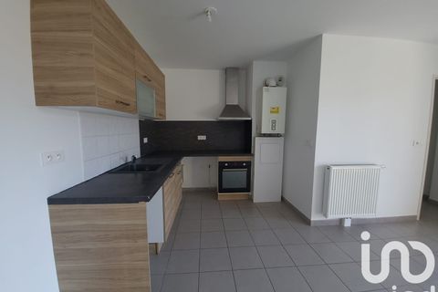 Leilighet i Pessac, Gironde, Pessac - € 229 500 | Ref: 77191 - foto 9