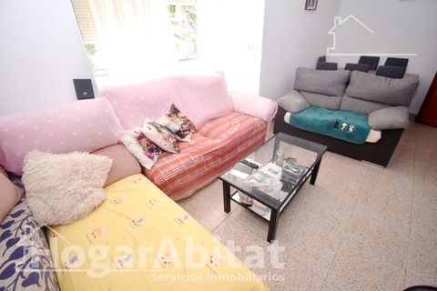 Lejlighed i Benicassim, Castellon, Benicassim - € 299.900 | Ref: 114DOE300.FPV-C/3716 - foto 2