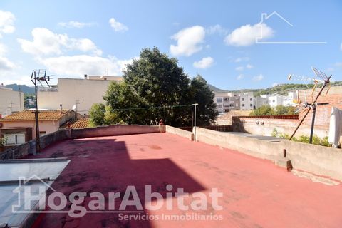 Lejlighed i Benicassim, Castellon, Benicassim - € 299.900 | Ref: 114DOE300.FPV-C/3716 - foto 3