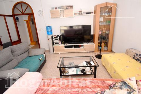 Lejlighed i Benicassim, Castellon, Benicassim - € 299.900 | Ref: 114DOE300.FPV-C/3716 - foto 4