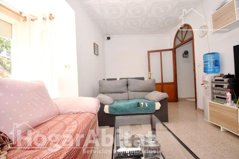 Lejlighed i Benicassim, Castellon, Benicassim - € 299.900 | Ref: 114DOE300.FPV-C/3716 - foto 5