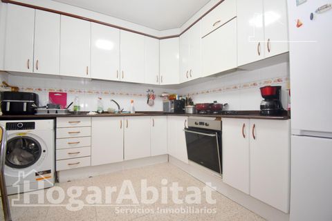 Lejlighed i Benicassim, Castellon, Benicassim - € 299.900 | Ref: 114DOE300.FPV-C/3716 - foto 8