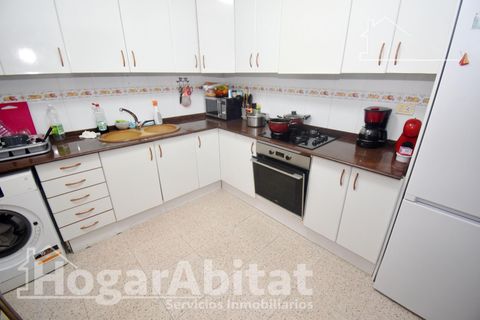 Lejlighed i Benicassim, Castellon, Benicassim - € 299.900 | Ref: 114DOE300.FPV-C/3716 - foto 9