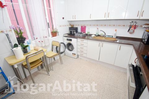 Lejlighed i Benicassim, Castellon, Benicassim - € 299.900 | Ref: 114DOE300.FPV-C/3716 - foto 10