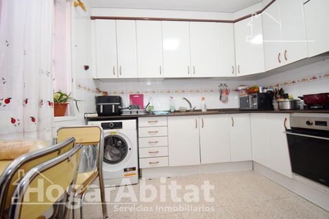 Lejlighed i Benicassim, Castellon, Benicassim - € 299.900 | Ref: 114DOE300.FPV-C/3716 - foto 11