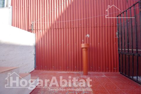 Lejlighed i Benicassim, Castellon, Benicassim - € 299.900 | Ref: 114DOE300.FPV-C/3716 - foto 12