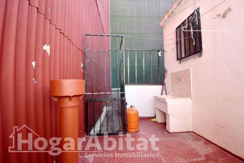 Lejlighed i Benicassim, Castellon, Benicassim - € 299.900 | Ref: 114DOE300.FPV-C/3716 - foto 13
