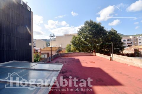 Lejlighed i Benicassim, Castellon, Benicassim - € 299.900 | Ref: 114DOE300.FPV-C/3716 - foto 14