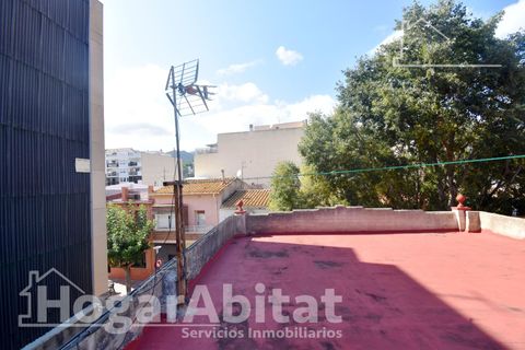 Lejlighed i Benicassim, Castellon, Benicassim - € 299.900 | Ref: 114DOE300.FPV-C/3716 - foto 15